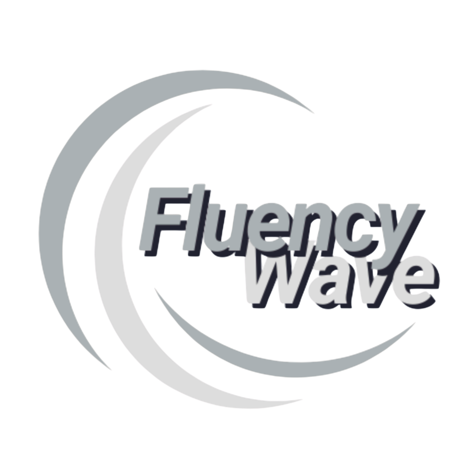 Fluency Wave