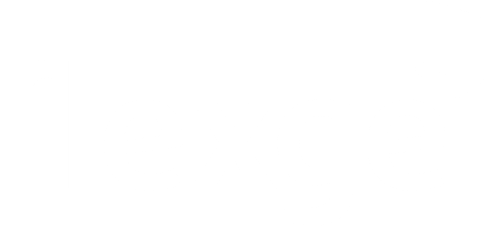 Flexge